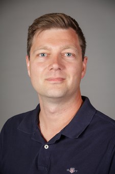 Espen Christian Askildsen