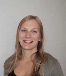 Serine Nielsen