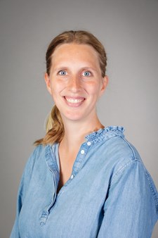 Anna Vålandsmyr