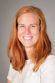 Guro Løsnesløkken