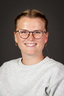 Elise  Igland