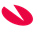 RSS