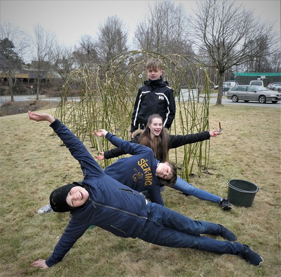 Pildag
