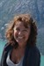 Elizabeth Weylert Sjoelander Lite